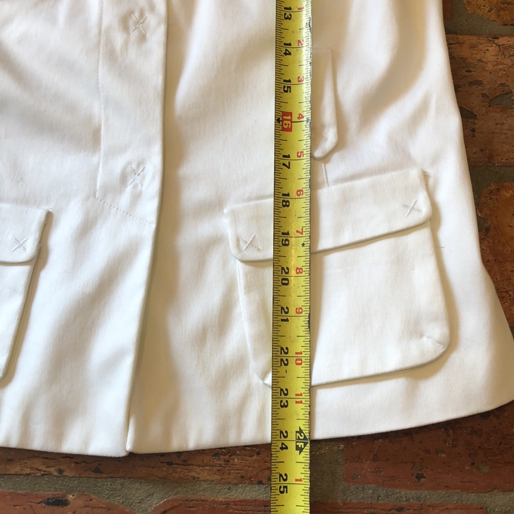 Worthington ss jacket - Picture 8 of 10